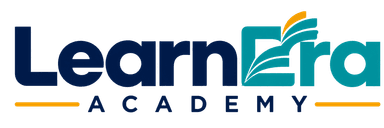 LearnEra Academy